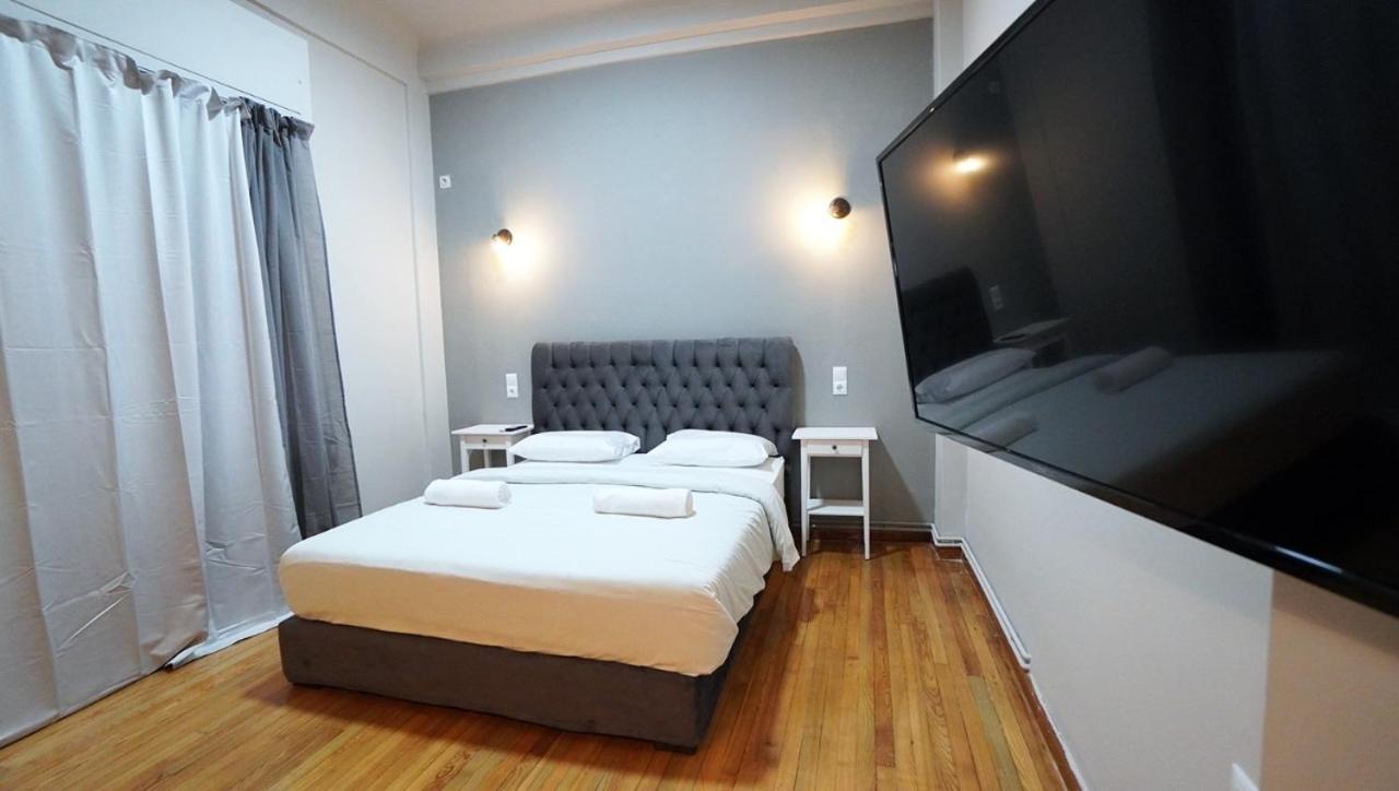 Apartment Themis13